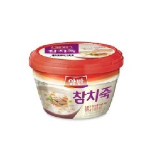 익인들아.. 장염 걸렸는데 이거 죽 먹으면 안 돼...? ㅠㅠㅠㅠㅠㅠ | 인스티즈