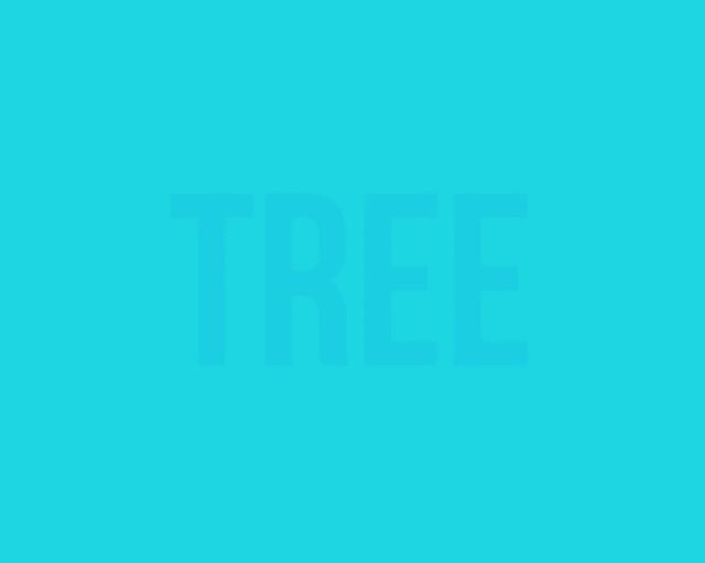 완벽한 색감 지각 능력을 가진 사람만 다 볼 수 있다는 글자 8개.jpg | 인스티즈