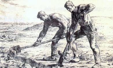 흥선대원군이 쇄국정치에 못을 박은 계기 | 인스티즈