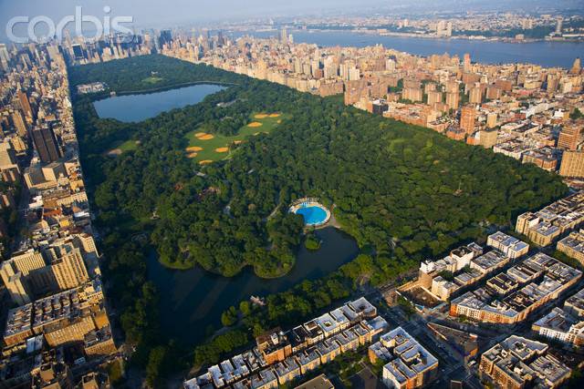 사진으로 보는 뉴욕의 발전사 (1890 ~ 2009) .jpg | 인스티즈