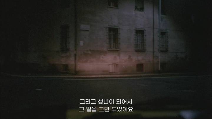 택시기사가 비건이 된 이유.jpg | 인스티즈