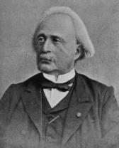 흥선대원군이 쇄국정치에 못을 박은 계기 | 인스티즈