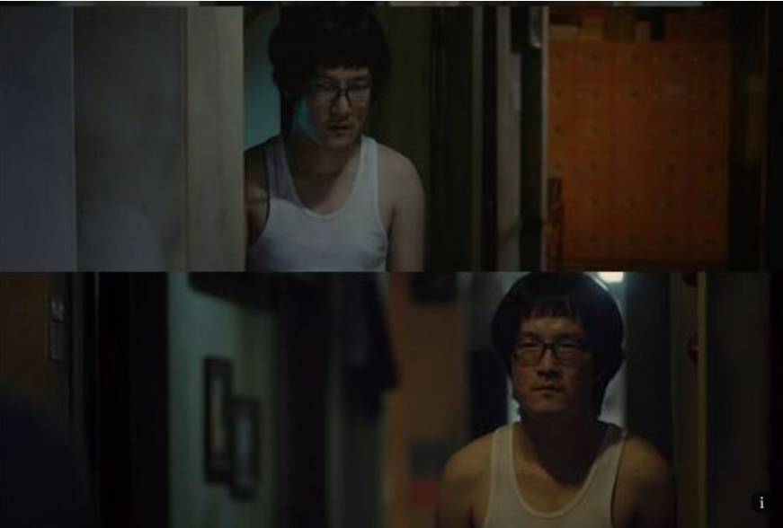 배우들이 말하는 살인마 연기 후유증...jpg | 인스티즈