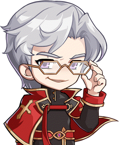 [메이플스토리] 검은 마법사가 가장 총애한 군단장이자 거울 세계의 주인, 윌의 이야기 | 인스티즈