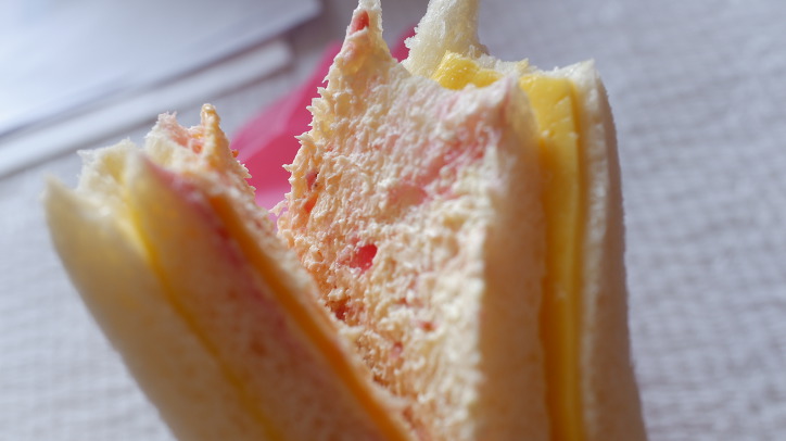 한때 반짝 할 줄 알았는데 생각보다 잘 나가는 음식...jpg | 인스티즈