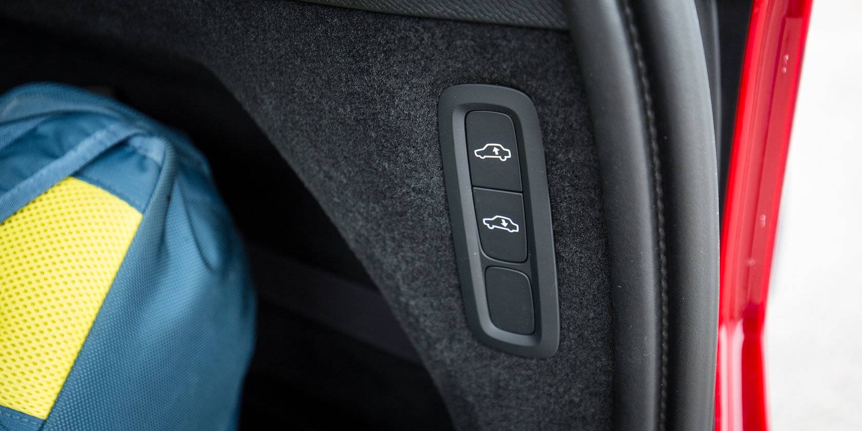 2017 신형 볼보 XC90 T8 AWD [데이터주의] | 인스티즈