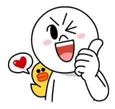 사람들이 잘 모르는 버터의 비밀..jpg | 인스티즈