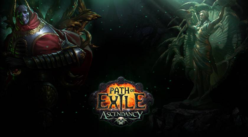 이게임들 대작이다! 소리들어도 자신은 절대 할 마음없는 게임장르는? | 인스티즈