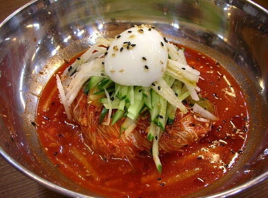 웰빙식이다 vs 아니다 | 인스티즈