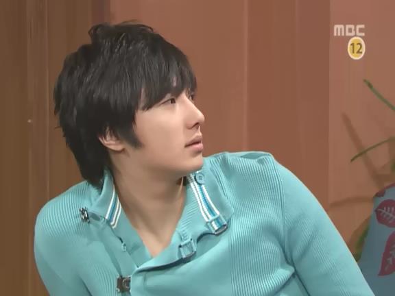 [거침없이하이킥] 봄바람 난 문희여사 에피소드.jpg | 인스티즈