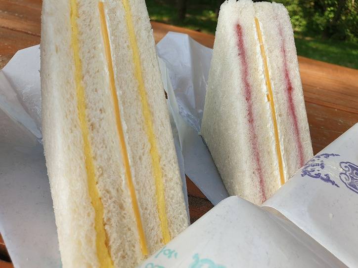 한때 반짝 할 줄 알았는데 생각보다 잘 나가는 음식...jpg | 인스티즈