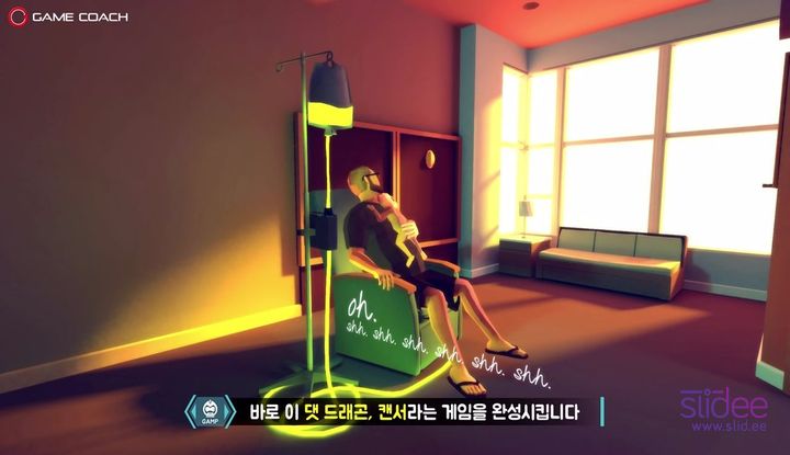 암으로 세상을 떠난 아들을 기억하는 아버지의 이야기.jpg | 인스티즈