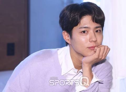 여자가 느끼는 남자들의 티나는 끼부림.jpg | 인스티즈