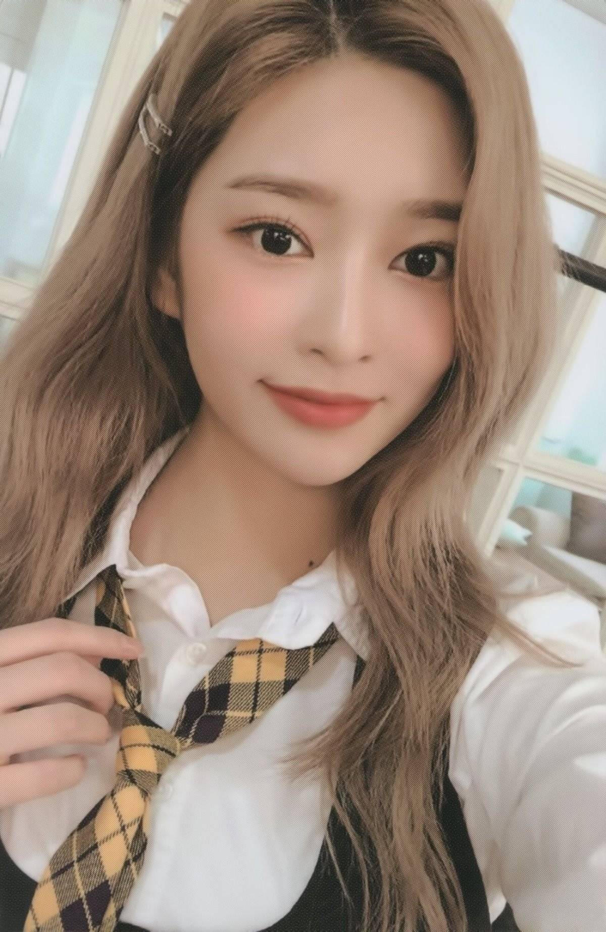 당신의 아이즈원 최애는? | 인스티즈