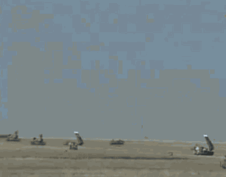 미국 역사 시리즈, 연예인 출신으로 대통령까지 오른 남자 | 인스티즈