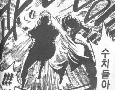 원피스에서 제일 안타까운 열매 | 인스티즈