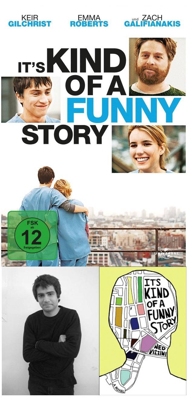 다양한 논란이 있던 영화들.jpg | 인스티즈