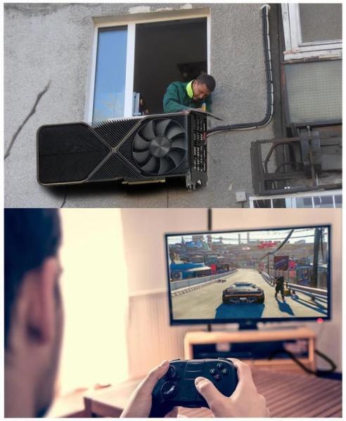 지포스 9080 | 인스티즈