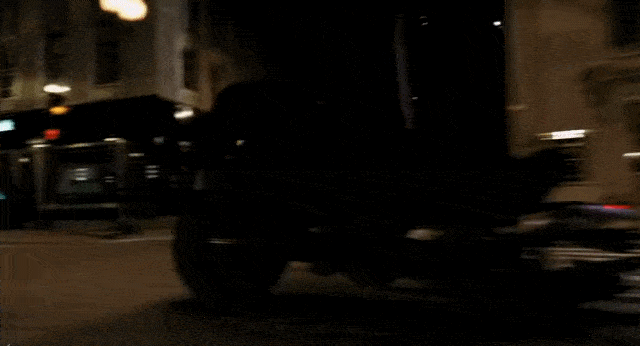 다크나이트 하면 역시 | 인스티즈