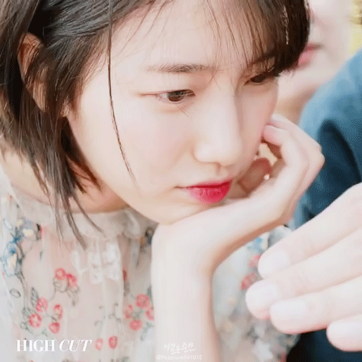 1.잘생긴 남자로 태어나기 vs 2.예쁜 여자로 태어나기 | 인스티즈