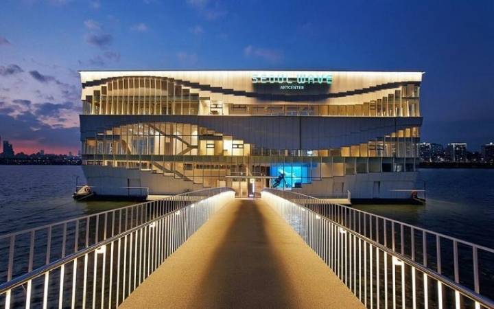 올해 오픈하는 스타벅스 선상카페.jpg | 인스티즈