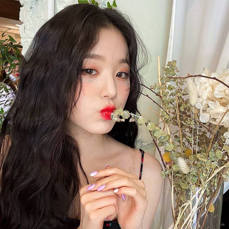 장원영 & 김민주 | 인스티즈