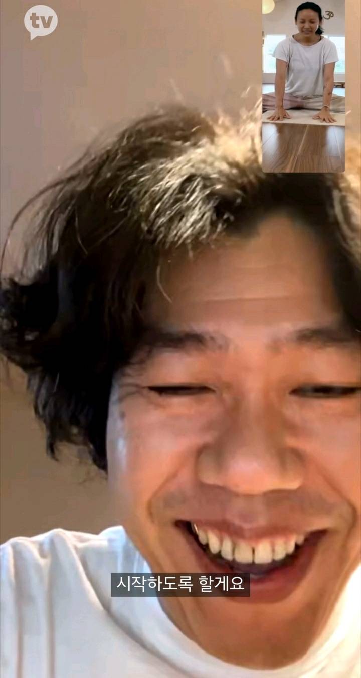 거사를 위해 많은 준비를 하고 있는 이효리.jpg | 인스티즈