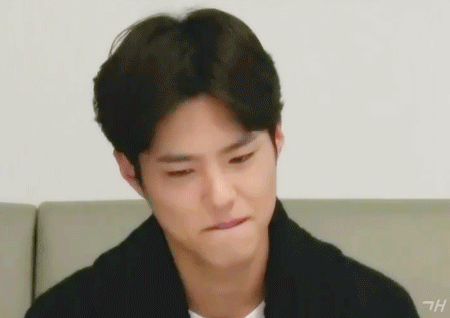 1.잘생긴 남자로 태어나기 vs 2.예쁜 여자로 태어나기 | 인스티즈