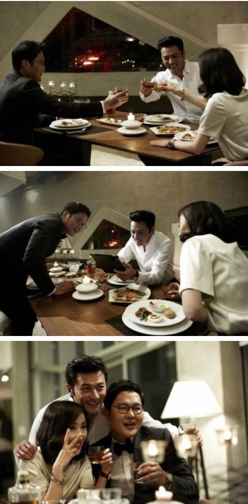 연예계 종사자들이 말하는 어느 톱스타 인성 ㄷㄷㄷ | 인스티즈