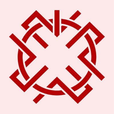 여자친구 미니 9집 回:Song of the Sirens 타이틀곡 'Apple' MV | 인스티즈