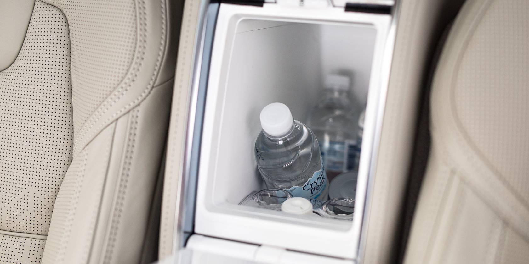 2017 신형 볼보 XC90 T8 AWD [데이터주의] | 인스티즈