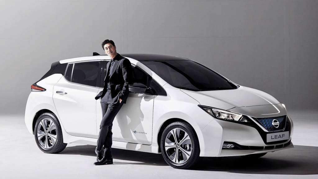 이미지 하나로 현재 엄청 잘나가는 아이돌멤버 | 인스티즈