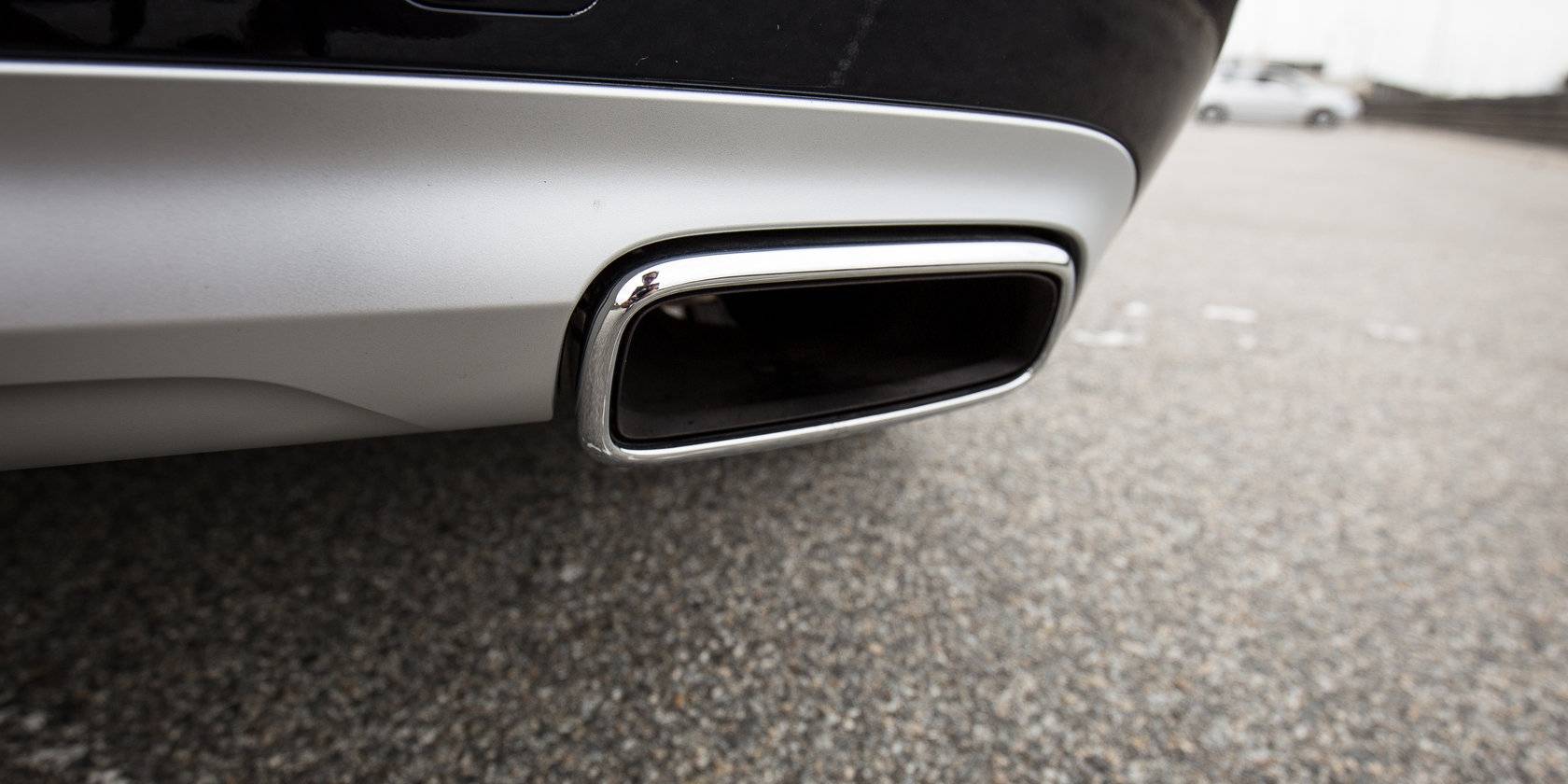 2017 신형 볼보 XC90 T8 AWD [데이터주의] | 인스티즈