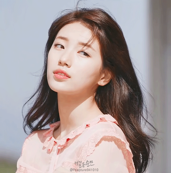 1.잘생긴 남자로 태어나기 vs 2.예쁜 여자로 태어나기 | 인스티즈