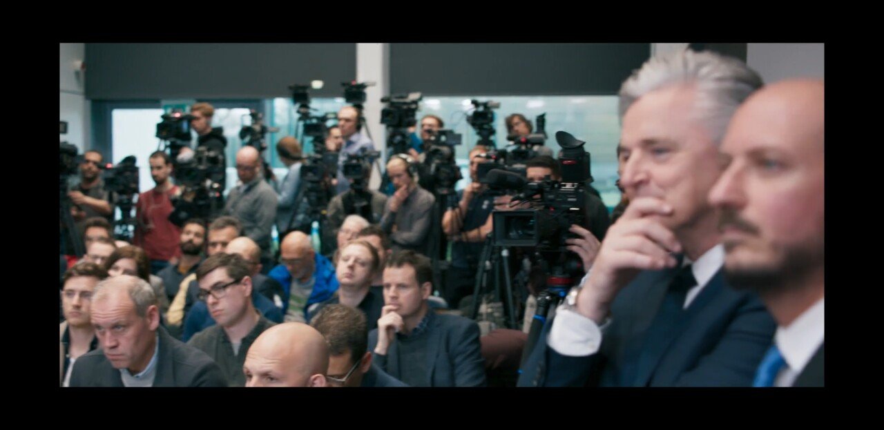 무리뉴의 아픈과거를 후벼파는 기자의 질문에 대한 무리뉴의 답변 | 인스티즈