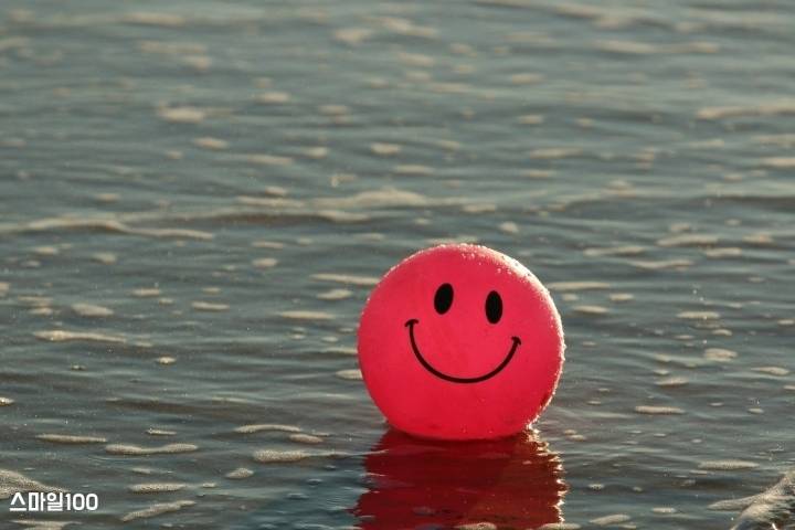 20대백수 검사사칭 레전드.jpg | 인스티즈