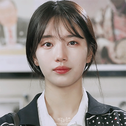 1.잘생긴 남자로 태어나기 vs 2.예쁜 여자로 태어나기 | 인스티즈