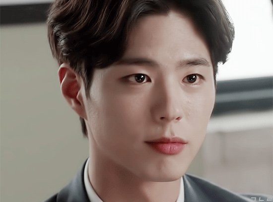 1.잘생긴 남자로 태어나기 vs 2.예쁜 여자로 태어나기 | 인스티즈