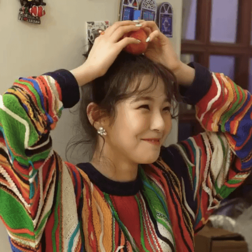 프로미스나인 이서연, 이나경, 백지헌 컴백 티저 움짤버전 | 인스티즈