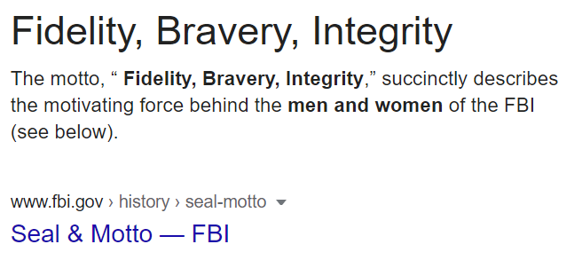 최대한 ㅈ같이 한거 같다는 뮬란 고증 | 인스티즈