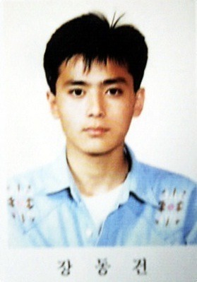 연예계 종사자들이 말하는 어느 톱스타 인성 ㄷㄷㄷ | 인스티즈