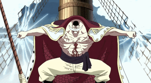 주관적인 원피스 최고의 연출 | 인스티즈