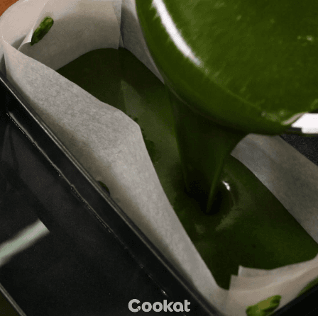 말차테린느 ㅜㅑ | 인스티즈