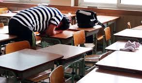 학교의 수련회, 해병대 캠프가 줄어든 계기.jpg | 인스티즈