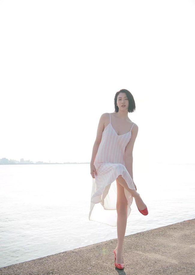 20살까지 아빠랑 같이 목욕했다는 여배우ㄷㄷ.jpg | 인스티즈