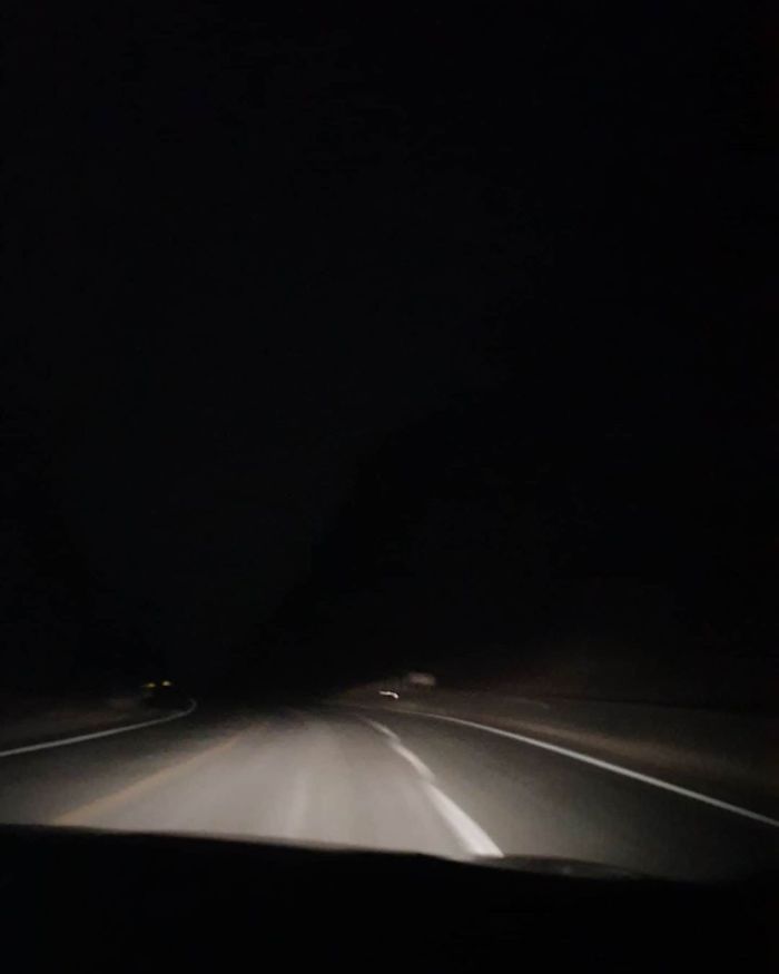 몰입도있는 공포이야기) 간섭하지 못하는 존재.txt | 인스티즈