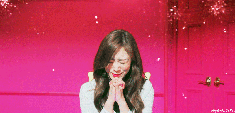 [러블리즈] 50일만에 레플이 와서 지수 | 인스티즈