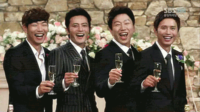 연예계 종사자들이 말하는 어느 톱스타 인성 ㄷㄷㄷ | 인스티즈