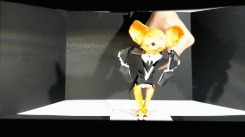 치킨 공짜로 먹는법 | 인스티즈