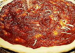 페페로니피자 | 인스티즈